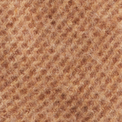Camel/Brown