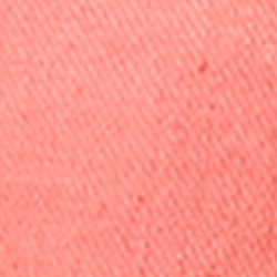 Melon