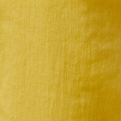 Classic Yellow