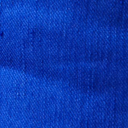 Classic Copen Blue