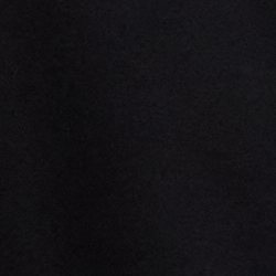 Classic Black