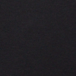 Classic Black