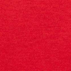 Classic Red