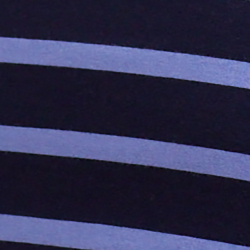 Chairman Navy/Copen Blue