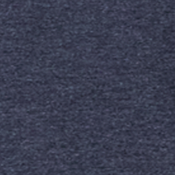 Dk Blue Melange/Navy