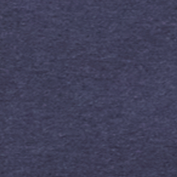 Dark Nimes Blue Melange