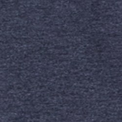 Dk Blue Melange/Navy