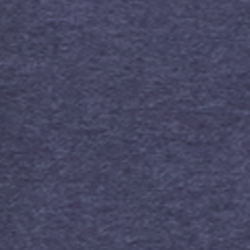 Dark Nimes Blue Melange
