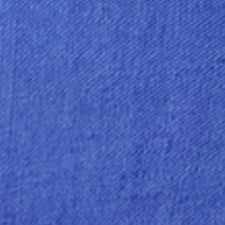 Copen Blue