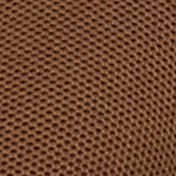 Mocha