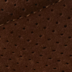 Chestnut Brown