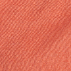 Portside Coral