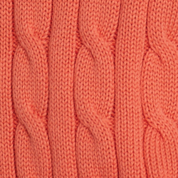 Portside Coral