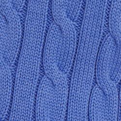 New England Blue