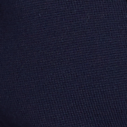 Refined Navy