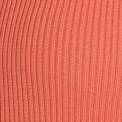 Portside Coral