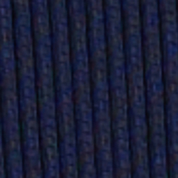 Refined Navy
