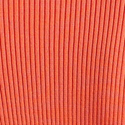 Portside Coral