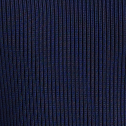Refined Navy