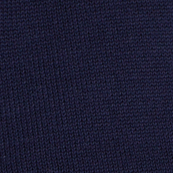 Refined Navy