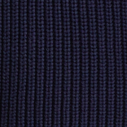 Refined Navy