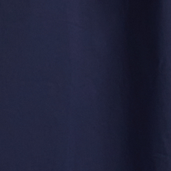 Refined Navy