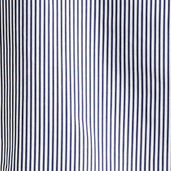 Blue/White