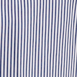 Blue/White