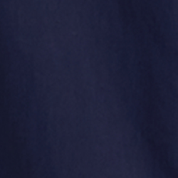 Refined Navy