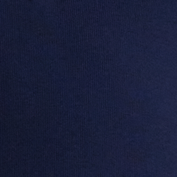 Blu navy raffinato