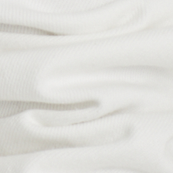 White Wash