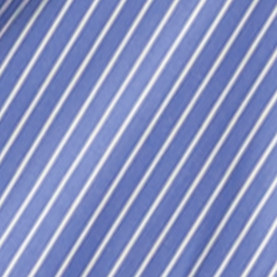 Blue/White