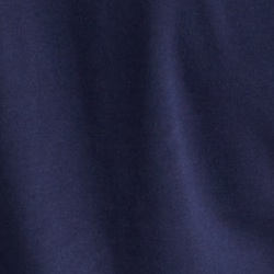Refined Navy