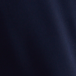 Refined Navy