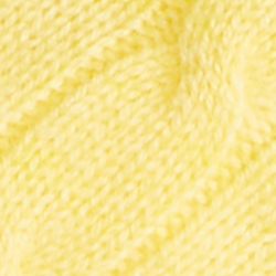 Jaune Beekman
