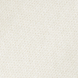 Blanc cocon