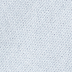 Bleu perle