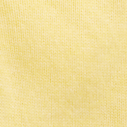 Beekman Yellow