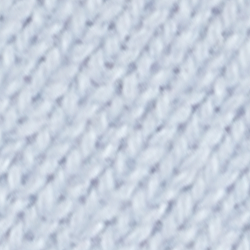 Bleu perle