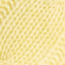 Jaune Beekman