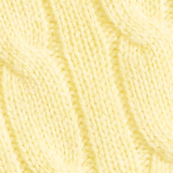 Amarelo-canário