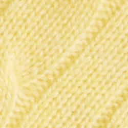 Jaune Beekman