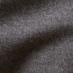 Medium Grey Melange