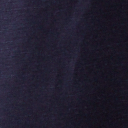 Classic Chairman Navy