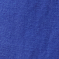 Classic Copen Blue