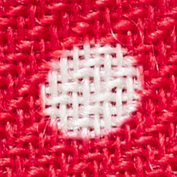 Classic Red