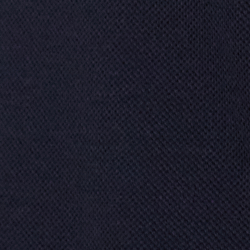 Classic Chairman Navy