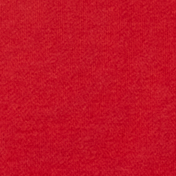 Classic Red