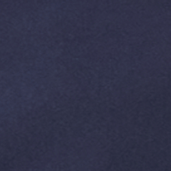 Classic Chairman Navy