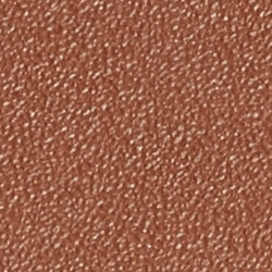 Chestnut